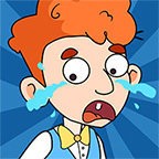  v1.0.1