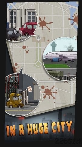 20241008104955871_270x480