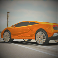 ·ͨѰ v1.0.2