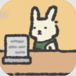 望月屋官方版 v1.0.6