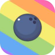 Ŭ v1.0.0