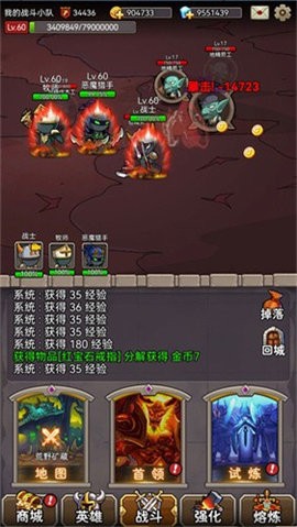 100715585547148