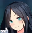 ʧWZ v1.0
