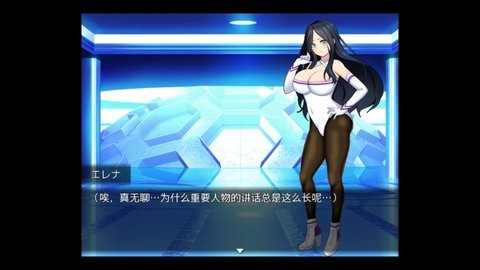 Dingtalk_20241008091401_480x270