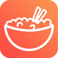 ñʳ׿ v1.5.70