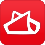ҵǩѰ v3.4.0.2