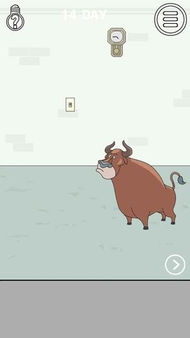 061124560wtf