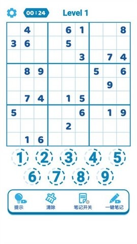 2024020710332815939
