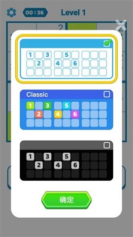 2024020710332823887