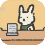 ° v1.0.6