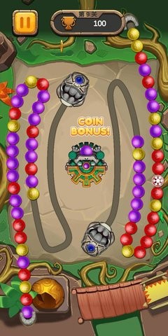1640160204500608