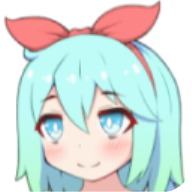 v1.2.5