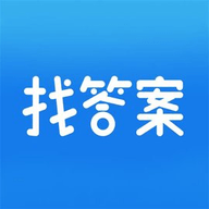 ѧҴapp