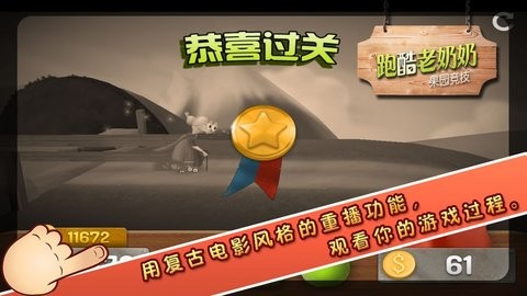 8610191d-477e-4229-84af-728c9123a93c