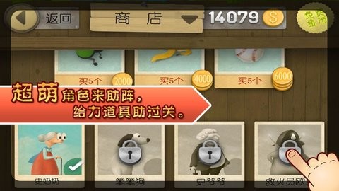 b152a65f-f7ab-4c51-b60e-7fc2695feb8e