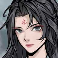 碧海苍云录手机版 v0.12.1