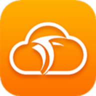 Уֹ v1.7.6