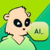 talkai°