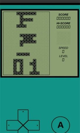 202410710151653750