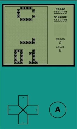 202410710151579660