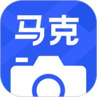 ˮӡѰ v11.9.3