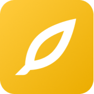 wpsǩɰ v2.0.7