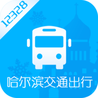 ͨй v1.4.1