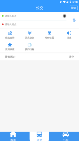 2023224143051431430