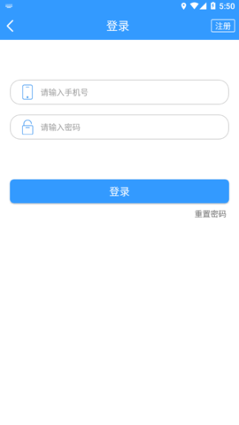 2023224143050320420