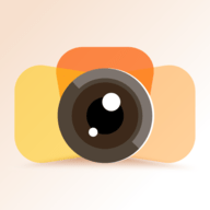 Ѱ v1.2.6