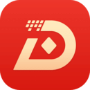 Ӻ v5.8.3