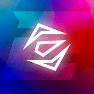޺2° v0.9.206