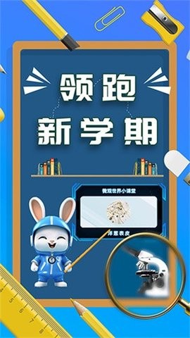 08174249ybml