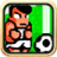 Ѫ3ֻ