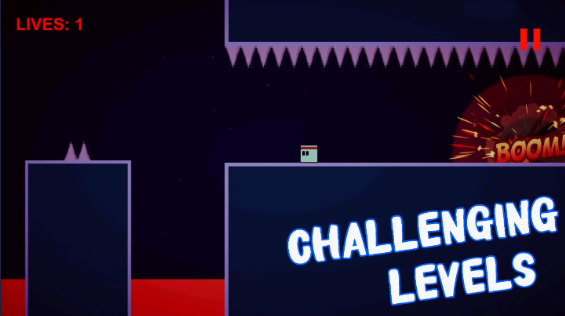 \