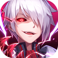 ӰԾ° v2.0.1
