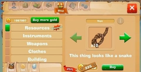 1636537776652050