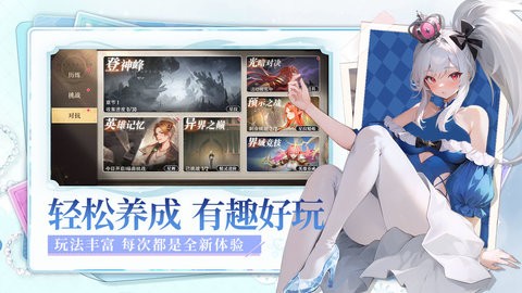 845600cd46184df0c96e181b0a75868c_480x270