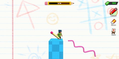 20241009142103394_480x270
