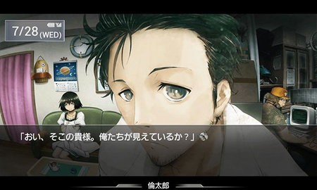 27173429vzrd