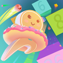 שİ v1.1.5
