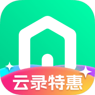 360ǻٷ v2.8.0