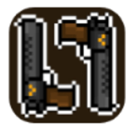ǹְ׿ v1.0.012