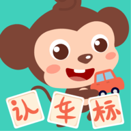 ϳ° v1.6.06