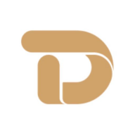 ÿռҳٷ v2.1.20