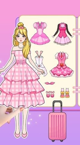 1d6bdd73-51d6-4120-a7c6-84e3c1c1a7f6_270x480