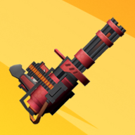 ýʬ͹Ҵ߰׿ v1.6.1