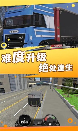 20241009141627615_270x480
