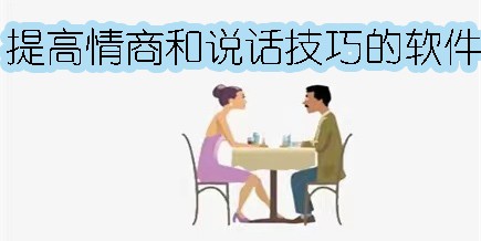 켼ȫ