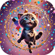 ׿׿仪ٷ v1.0.0